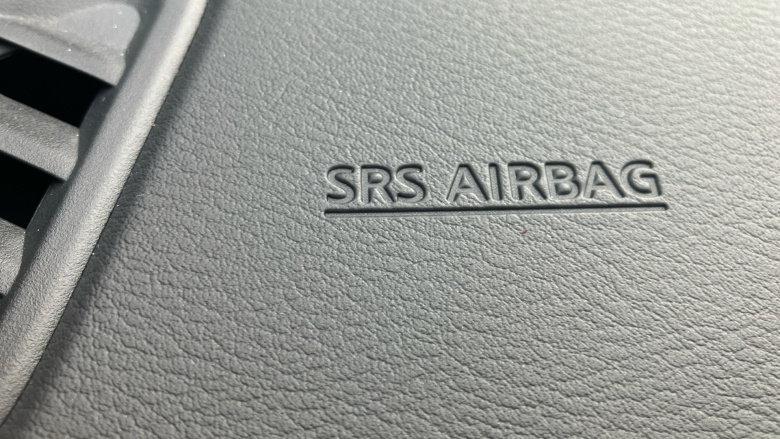 Nissan Juke 1.0 DiG-T N-Connecta 5dr Petrol Hatchback